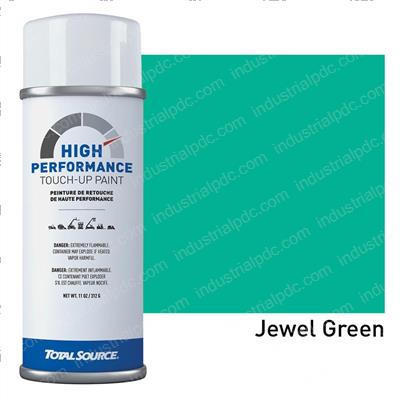 Picture of Spray Paint - Jewel Green