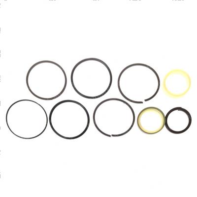 Picture of Seal Kit - Arm Cylinder