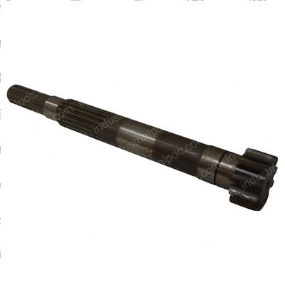 Picture of Axle - Shaft
