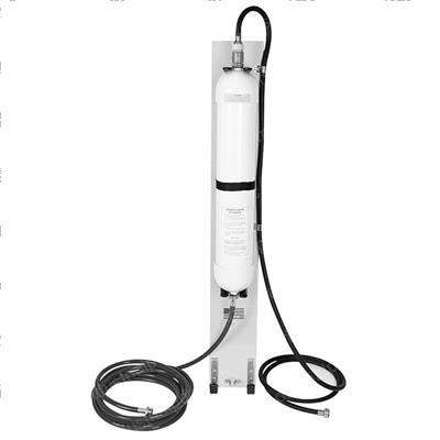 Picture of Deionizer - Battery Water