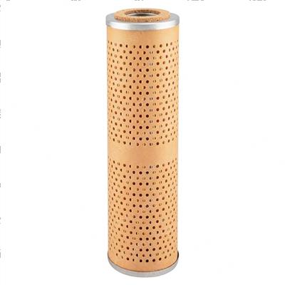 Picture of Filter - Fuel
