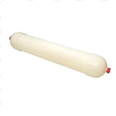 Picture of Cartridge - Battery Deionizer