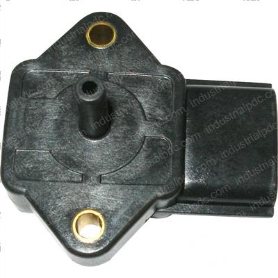 Picture of Sensor - Boost