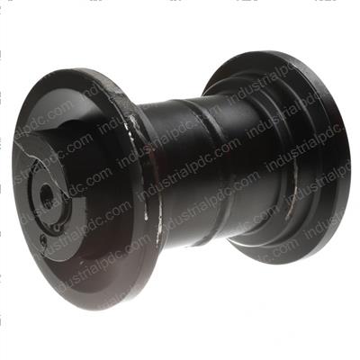 Picture of Roller - Track