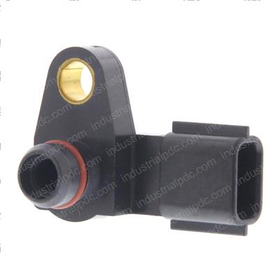 Picture of Pressure Sensor