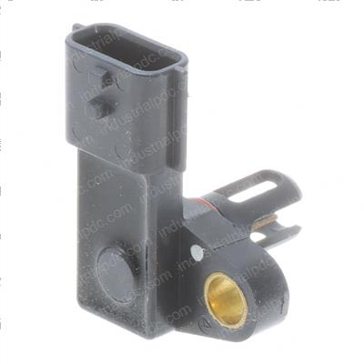 Picture of Tmap Sensor Coated(old 09