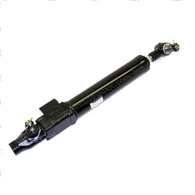Picture of Steering Cylinder Assembly