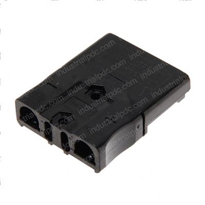 Picture of Connector - Battery