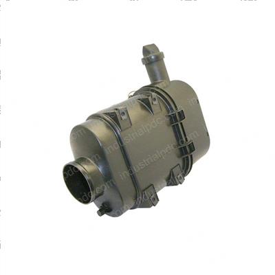 Picture of Filter - Air