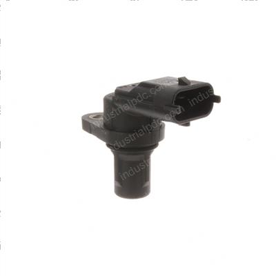 Picture of Sensor - Camshaft Position