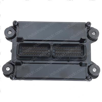 Picture of Sensor-Ecu