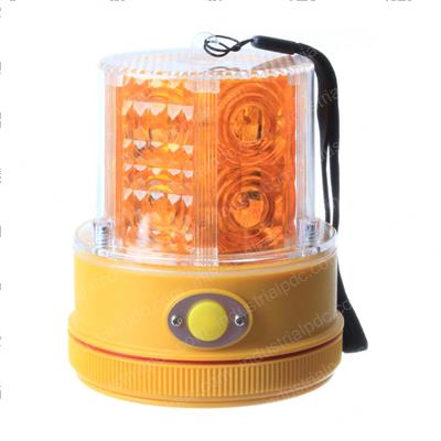 Picture of Beacon - Led - Amber