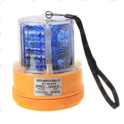Picture of Light - Led - Blue