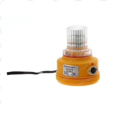 Picture of Light - Battery Operated Led