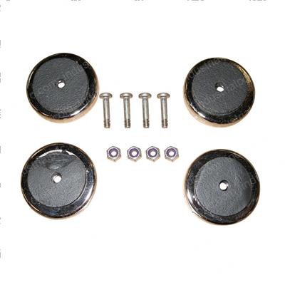 Picture of Magnet