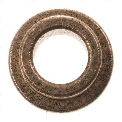 Picture of Bushing