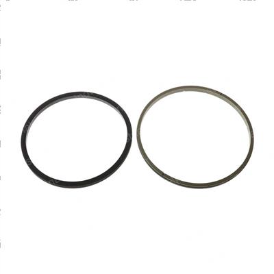 Picture of Seal Assembly, Piston, Hydrauli