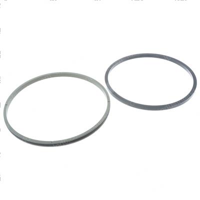 Picture of Seal - Piston