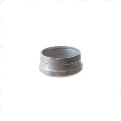 Picture of Ring - Adjusting