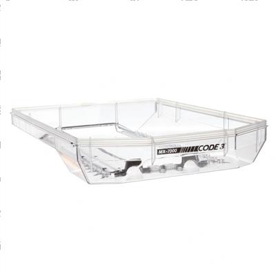 Picture of Lens - Clr Lwr Lvl Outboard