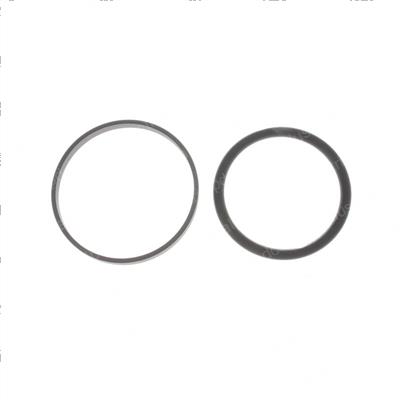 Picture of Seal Ring