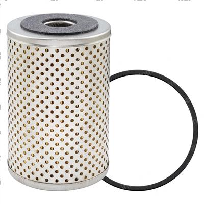 Picture of Filter - Hydraulic Heavy Duty