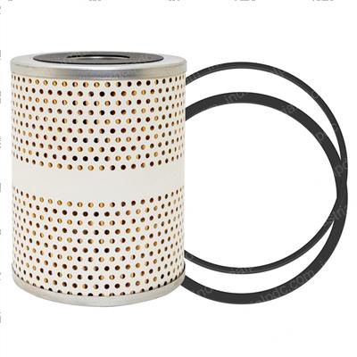 Picture of Filter - Lube