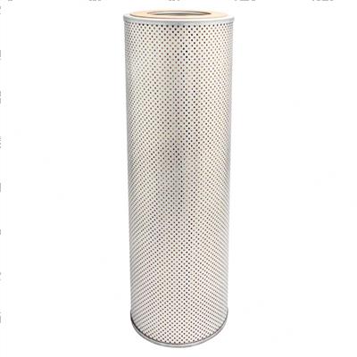 Picture of Filter - Hydraulic