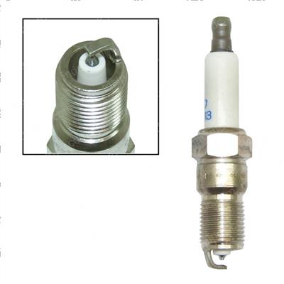 Picture of Spark Plug