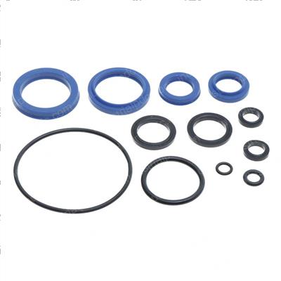 Picture of O-Ring and Seal Kit