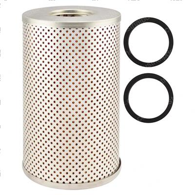 Picture of Filter-Hydraulic