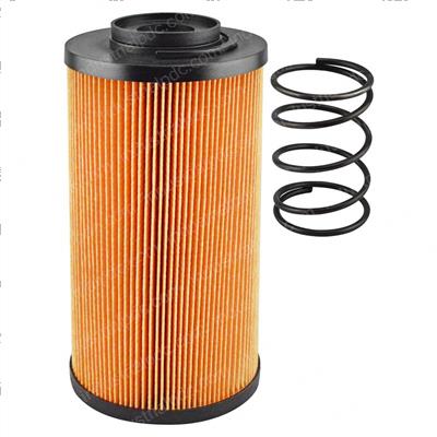 Picture of Filter - Hydraulic