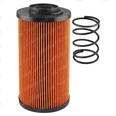 Picture of Filter - Hydraulic