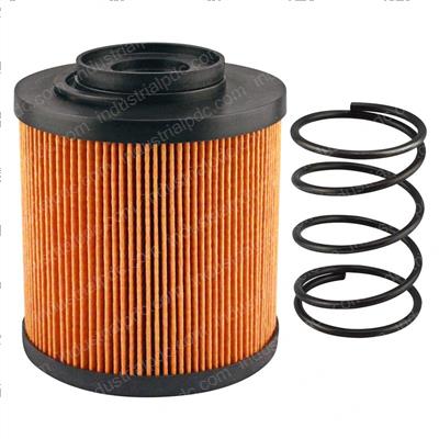 Picture of Filter - Hydraulic