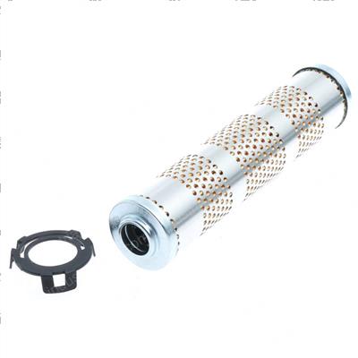 Picture of Filter - Hydraulic