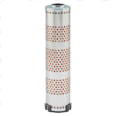 Picture of Filter - Hydraulic