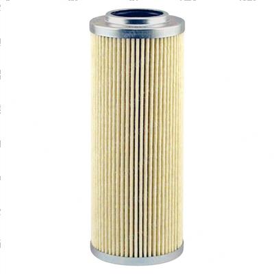 Picture of Filter - Hydraulic