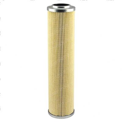 Picture of Filter - Hydraulic