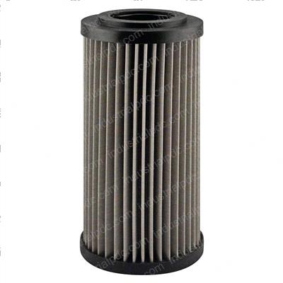 Picture of Filter - Hydraulic