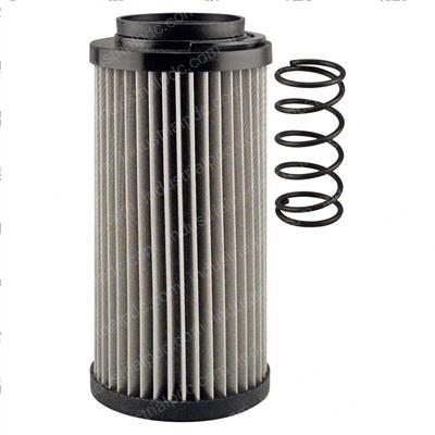 Picture of Filter - Hydraulic