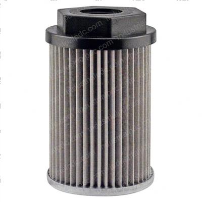 Picture of Filter - Hydraulic