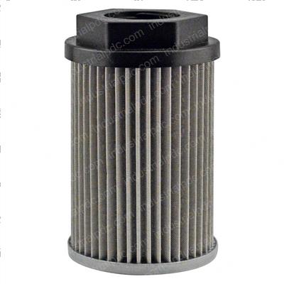 Picture of Filter - Hydraulic