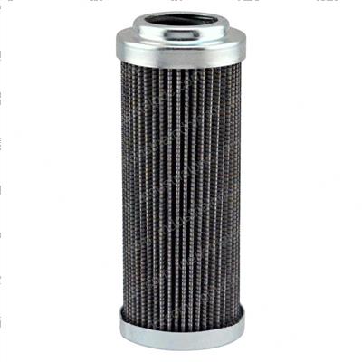 Picture of Filter - Hydraulic