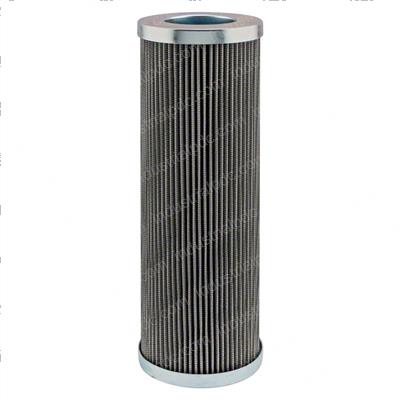 Picture of Filter - Hydraulic