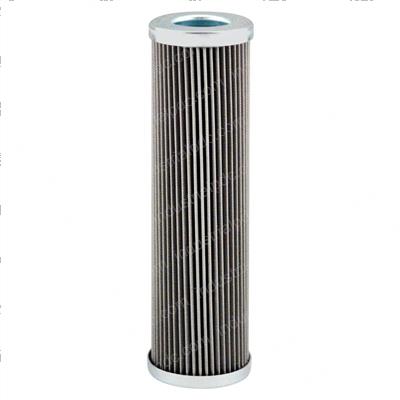 Picture of Filter - Hydraulic