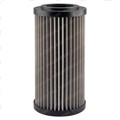 Picture of Filter - Hydraulic