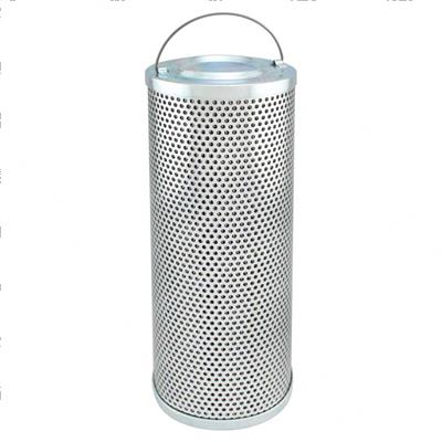 Picture of Filter - Hydraulic