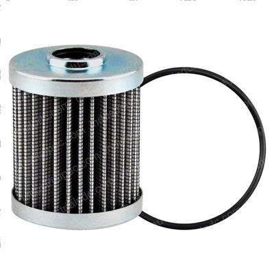 Picture of Hyd Fltr Cart P567007