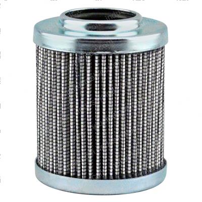 Picture of Filter - Hydraulic