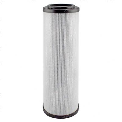 Picture of Filter - Hydraulic